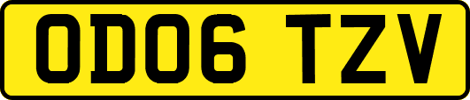 OD06TZV