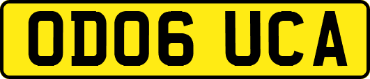 OD06UCA