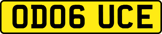 OD06UCE