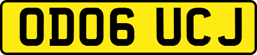 OD06UCJ