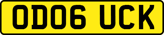 OD06UCK