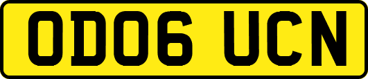 OD06UCN