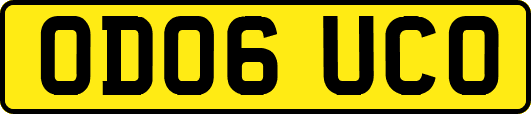 OD06UCO