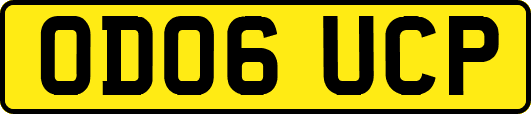 OD06UCP