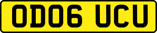OD06UCU