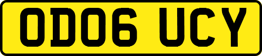 OD06UCY