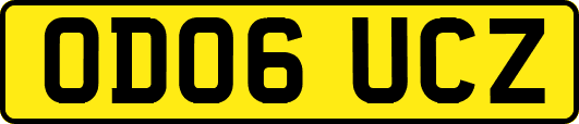OD06UCZ