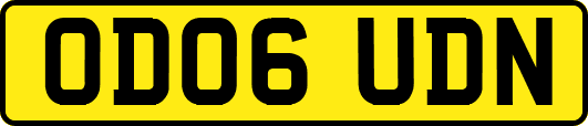 OD06UDN