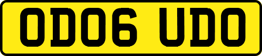 OD06UDO