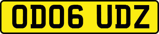 OD06UDZ