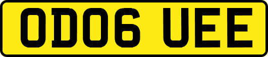 OD06UEE