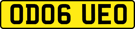 OD06UEO