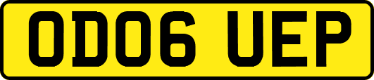 OD06UEP