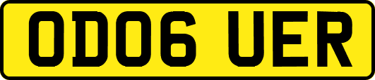 OD06UER