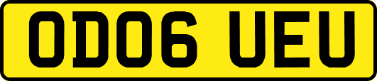 OD06UEU