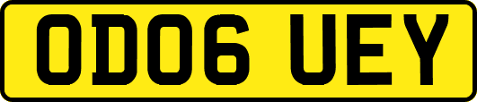 OD06UEY