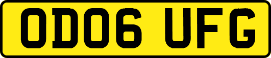 OD06UFG