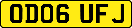 OD06UFJ