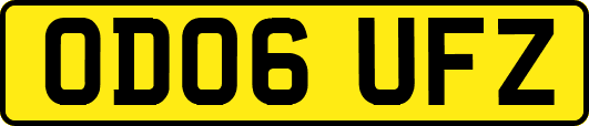 OD06UFZ