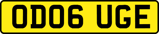 OD06UGE