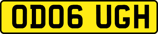 OD06UGH