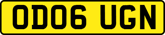 OD06UGN