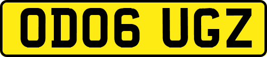 OD06UGZ