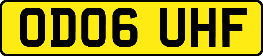 OD06UHF