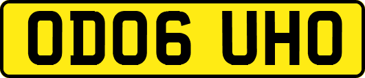 OD06UHO