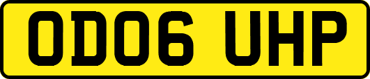 OD06UHP