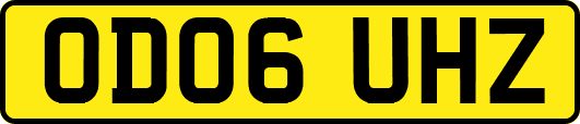 OD06UHZ