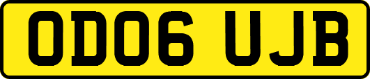 OD06UJB