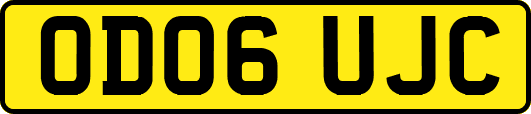 OD06UJC
