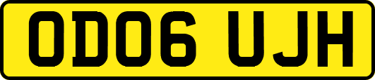 OD06UJH
