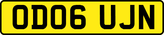 OD06UJN