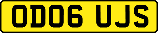 OD06UJS