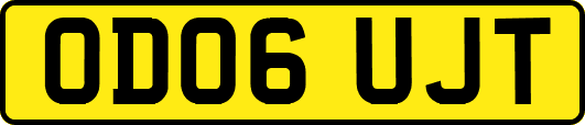 OD06UJT