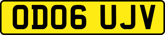 OD06UJV