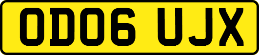 OD06UJX
