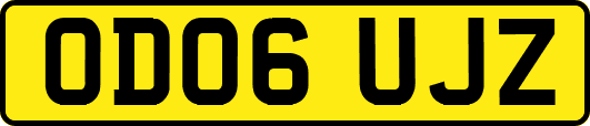 OD06UJZ