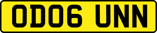 OD06UNN
