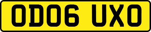 OD06UXO