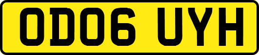 OD06UYH