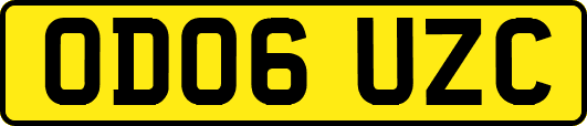 OD06UZC