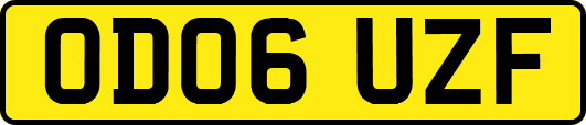 OD06UZF