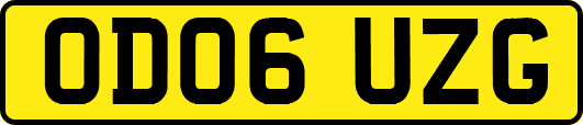 OD06UZG