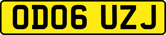 OD06UZJ