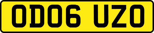 OD06UZO