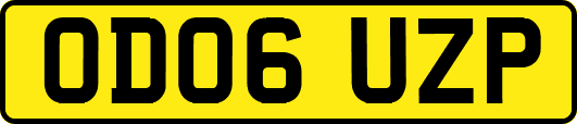 OD06UZP