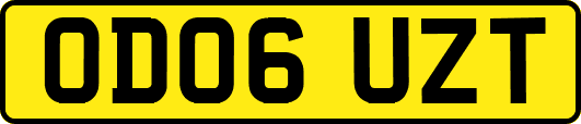 OD06UZT